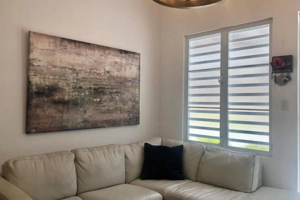 Carmeloria III Apartment Rincon Puerto Rico