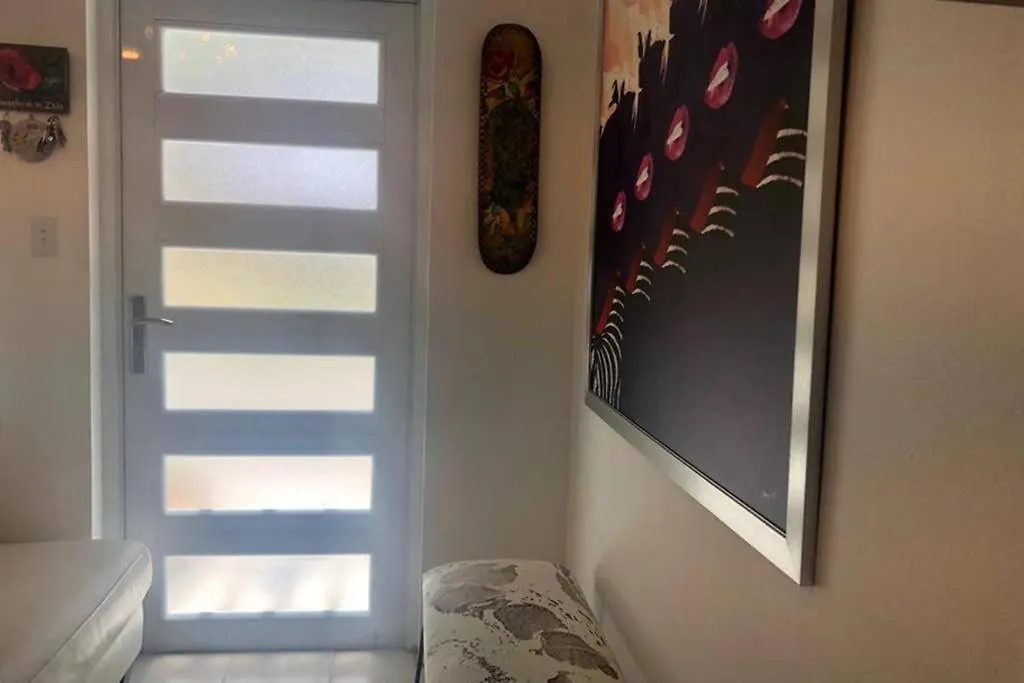 Carmeloria III Apartment Rincon